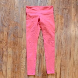 ALO LEGGINGS 💖